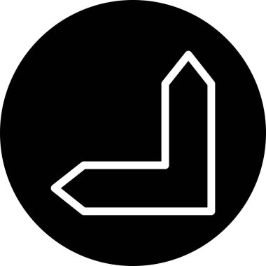  Projeniz için Çift Yönlü Ok Simgesi