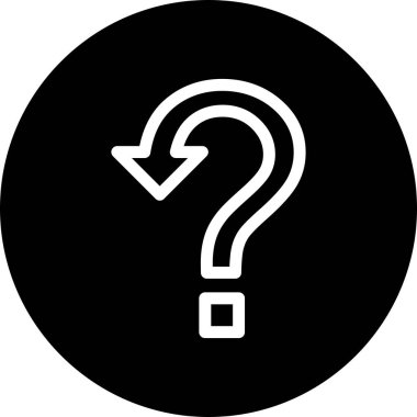  Projeniz için Çift Yönlü Ok Simgesi