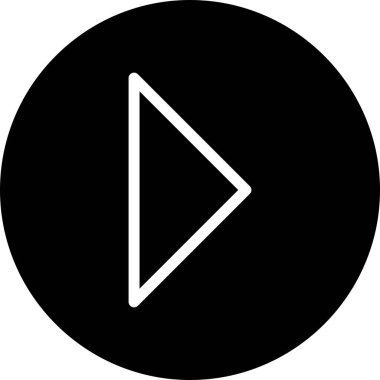  Projeniz için doğru yön ok simgesi