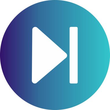  Projeniz için doğru yön ok simgesi