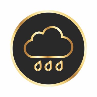 Projeniz için bulut simgesi