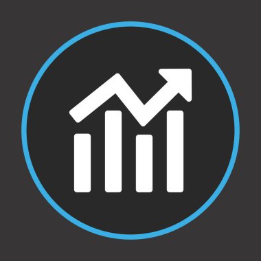 Projeniz için grafik simgesi