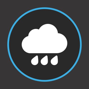 Projeniz için bulut simgesi