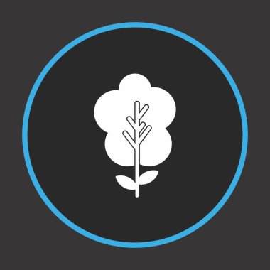 Projeniz için simge yerleştir