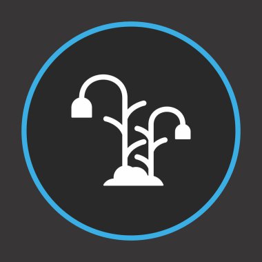 Projeniz için simge yerleştir