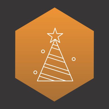 projeniz için kapsül simgesi