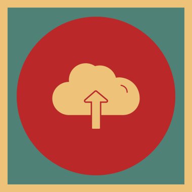 Projeniz için tarayıcı gönderme simgesi