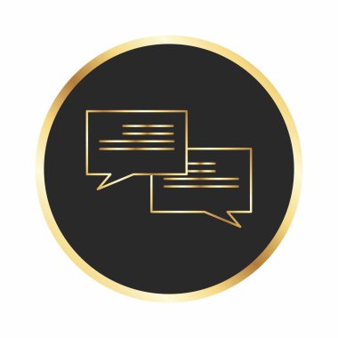 projeniz için balon simgesi