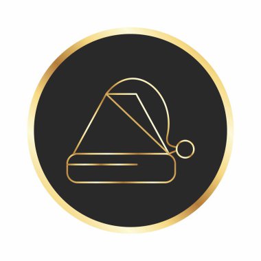 projeniz için kapsül simgesi