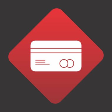projeniz için atm simgesi