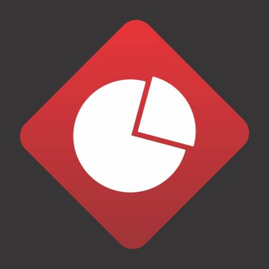 Projeniz için grafik simgesi