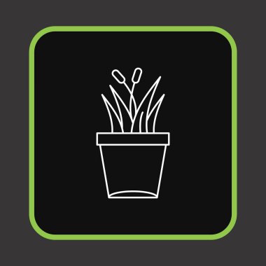 Projeniz için simge yerleştir