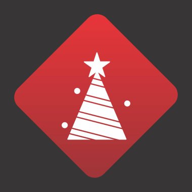 projeniz için kapsül simgesi