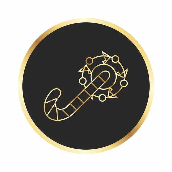 Toffee Iconストックベクター ロイヤリティフリーtoffee Iconイラスト ページ 7 Depositphotos