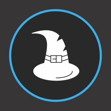 Projeniz için kapsül simgesi, vektör illüstrasyonu