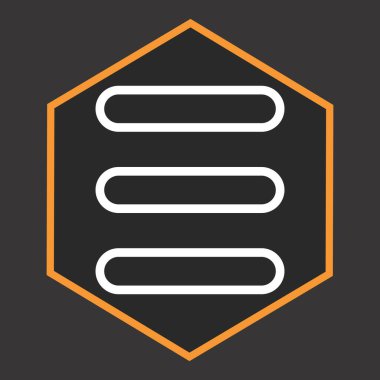 Projemiz için Simgeyi Listele