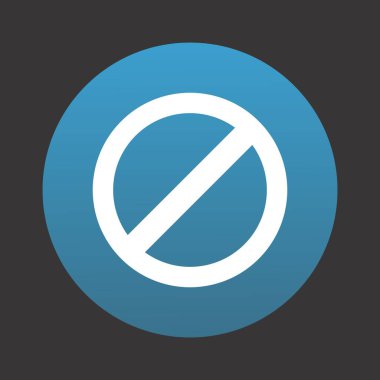 Projeniz İçin Simgeyi Blokla 