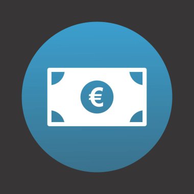 Projeniz için Euro Simgesi