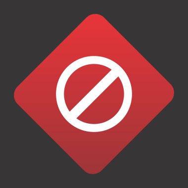 Projeniz İçin Simgeyi Blokla 