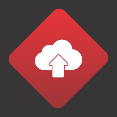 Projeniz için bulut simgesi