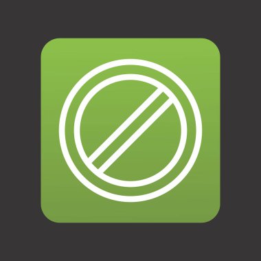 Projeniz İçin Simgeyi Blokla 