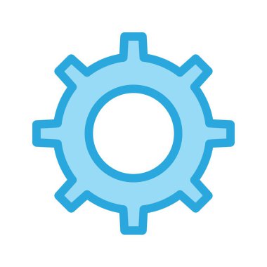 Web grafik simgesi, vektör illüstrasyonu 