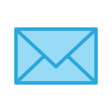 E- posta Vektörü Simgesi ResmiComment