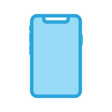 Projeniz için Mobil Simge