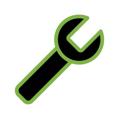 Vektör Simgesi Resmini Yapılandır