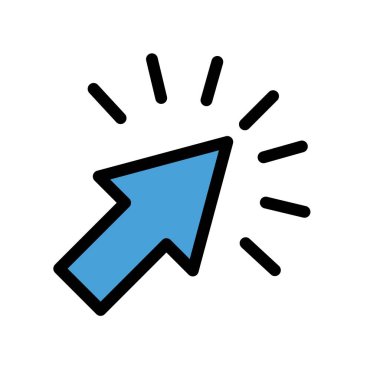 Simge Simgesi Resimlerine tıklayın