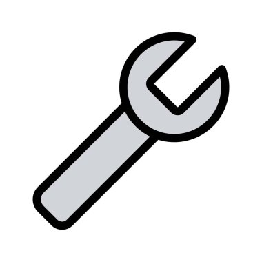 Vektör Simgesi Resmini Yapılandır