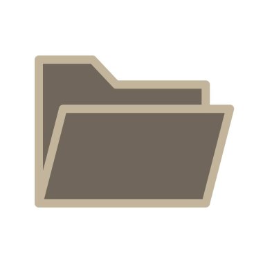 dizin vektör resimleme