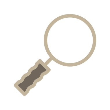 Vektör Simgesi Resmini Bul