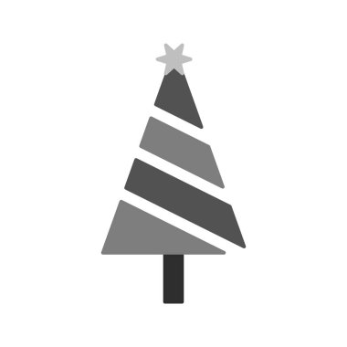 Projeniz için noel simgesi