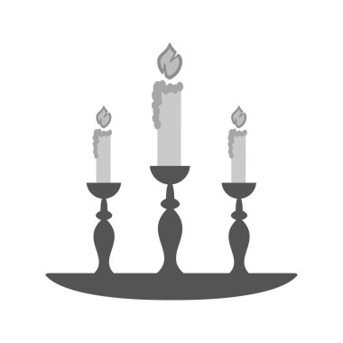 lamba simgesi tasarım şablonu