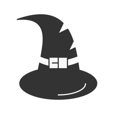 kapsül yaratıcı tasarım şablonu