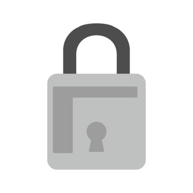  Koruma simgesi yaratıcı tasarım şablonu