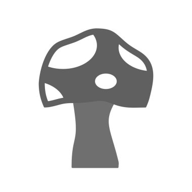 Projeniz için yiyecek simgesi