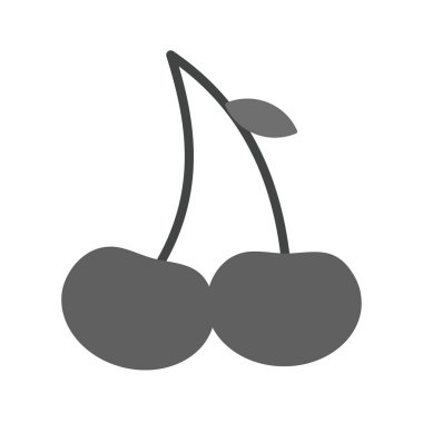 Projen için foodicon