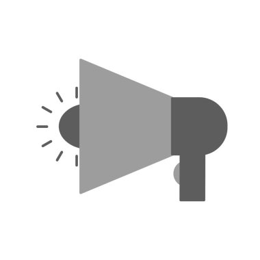  Projeniz için çevrimiçi simge