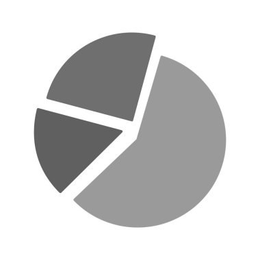 grafik simgesi yaratıcı tasarım şablonu