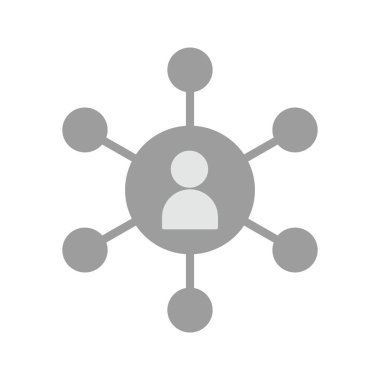 Projeniz için SEO simgesi