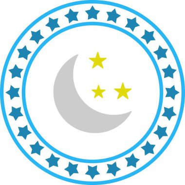 Projeniz için noel simgesi