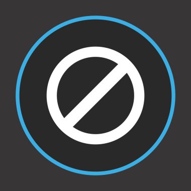 Projeniz İçin Simgeyi Blokla 