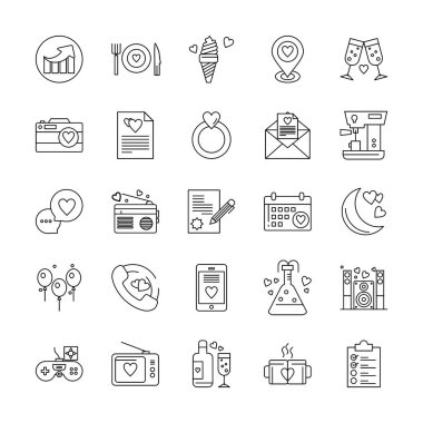 Evrensel Simgenin Basit Kümesi