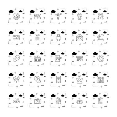 Evrensel Simgenin Basit Kümesi