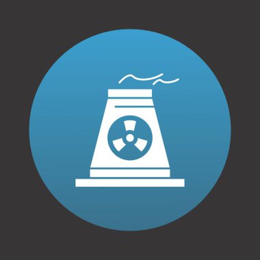 Projeniz için simge yerleştir