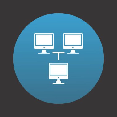  Projeniz için iç simge