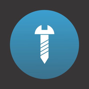 Projeniz için yedekleme Bit simgesi