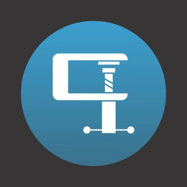 Projeniz için lamba simgesi 